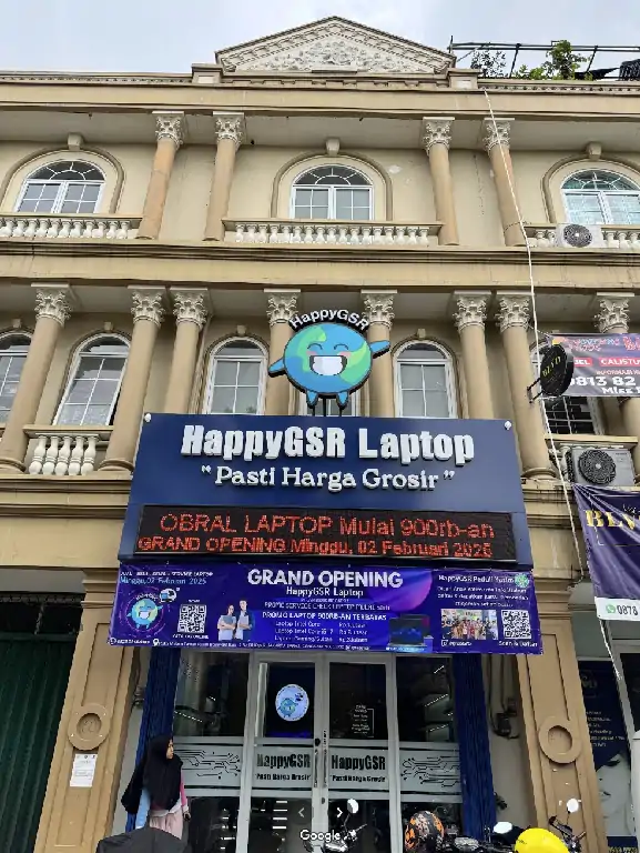 Foto kegiatan 1