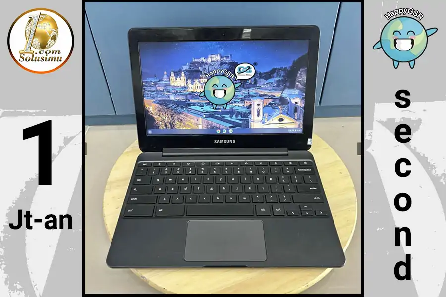 laptop 1 jutaan
